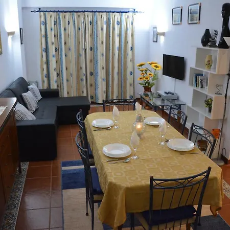 Casa Nova
