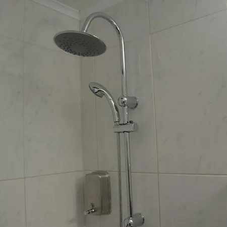 Casa Nova Appartement Albufeira