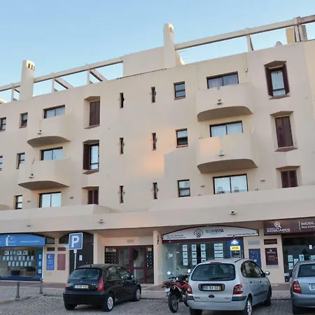 Casa Nova Appartement *
